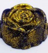 λουλούδι πέτρα υλικά μπομπονιέρας
